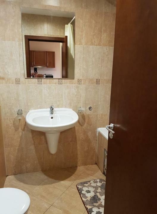 Edelweiss Inn Apartment 20 Bansko Exteriör bild